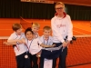 u9-mit-fuchsi-hp