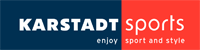 Karstadt