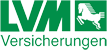 LVM