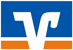 Volksbank Penzberg
