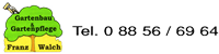 Franz Walch