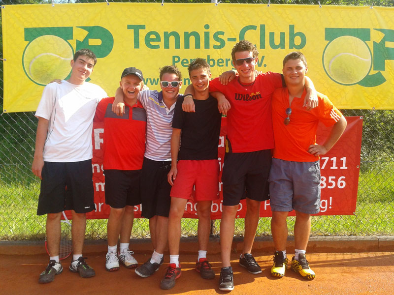 HerrenII_2012