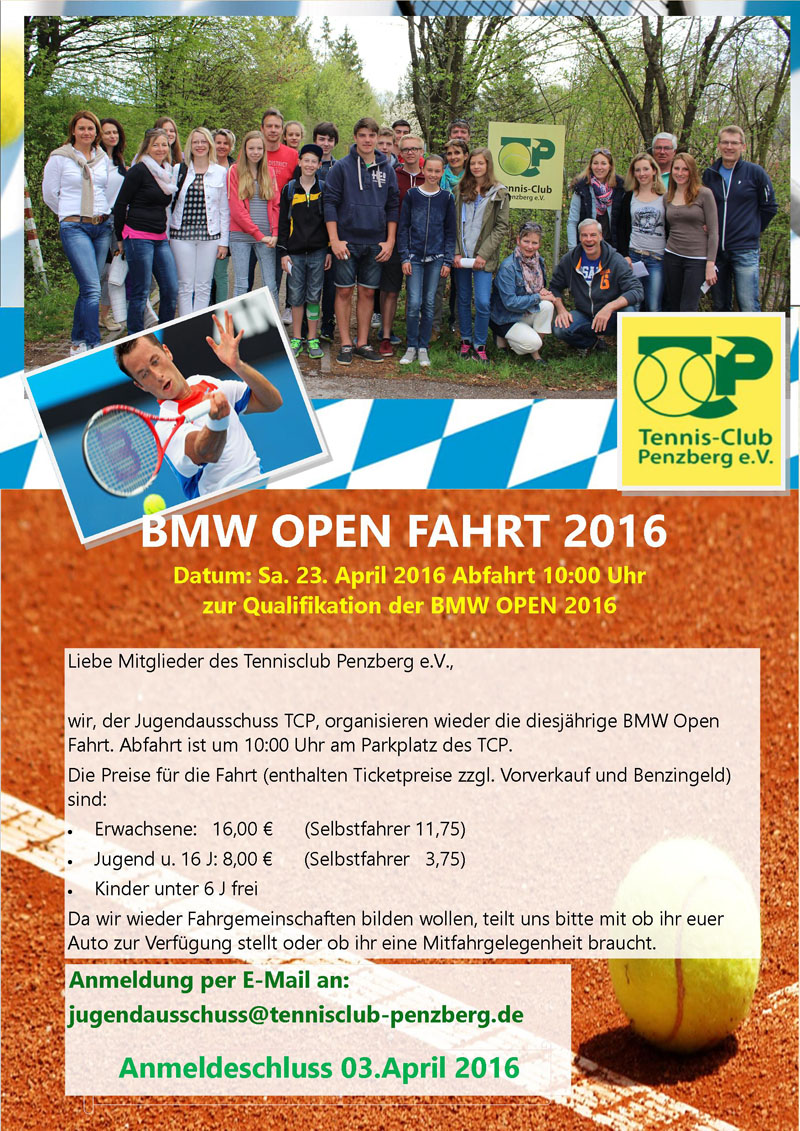 BMW-Open-Fahrt-2016