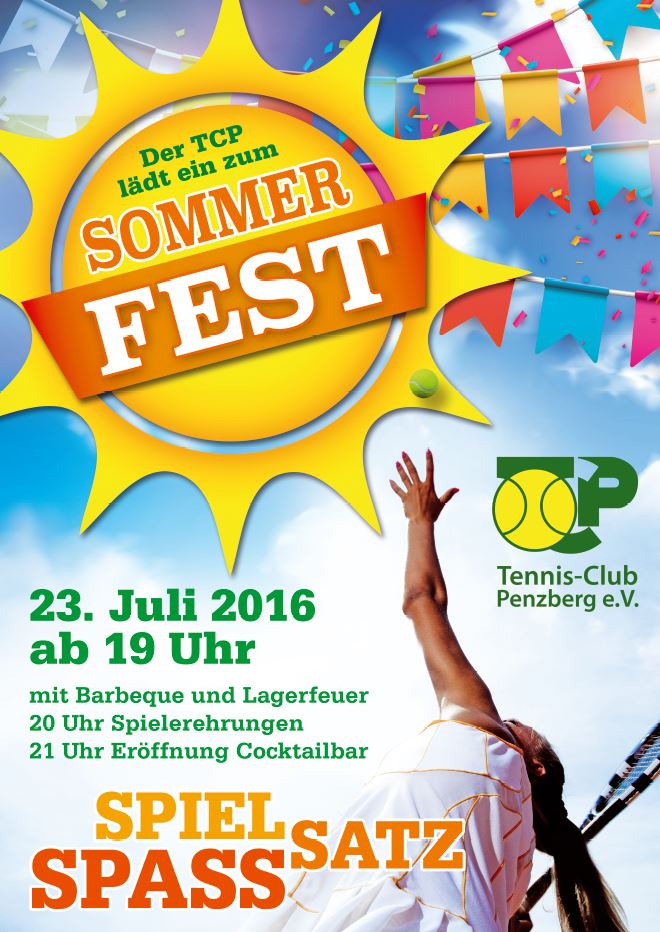 TCP_Sommerfest_2016