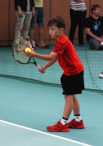SamuelGampenrieder 2017