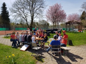 20180414_Brotzeit