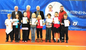 2012-10-27_Ismaning_Büschl-Pokal_Teilnehmer