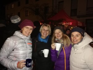 Weihnachtsmarkt 2019_4