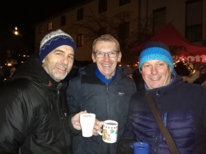 Weihnachtsmarkt 2019_5