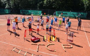 Gruppenfoto 27.07.2020_2