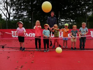 IMG_20210727_151030_resized_20210827_083818444