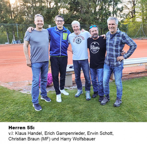 Herren55_erste_Runde