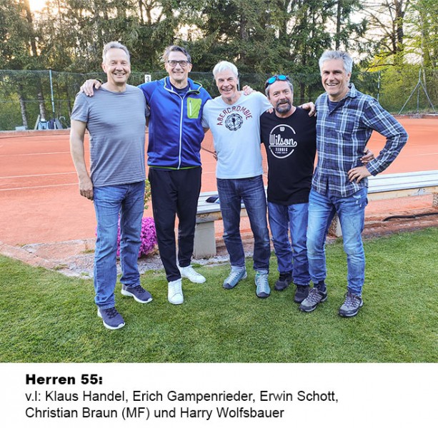 Herren55_erste_Runde