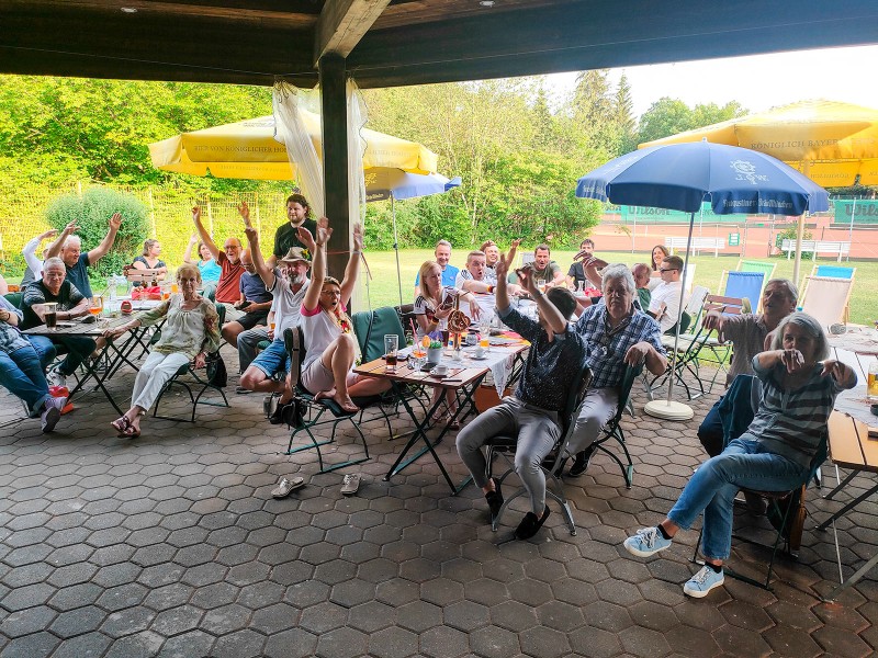 Public_Viewing_190624_10_HW