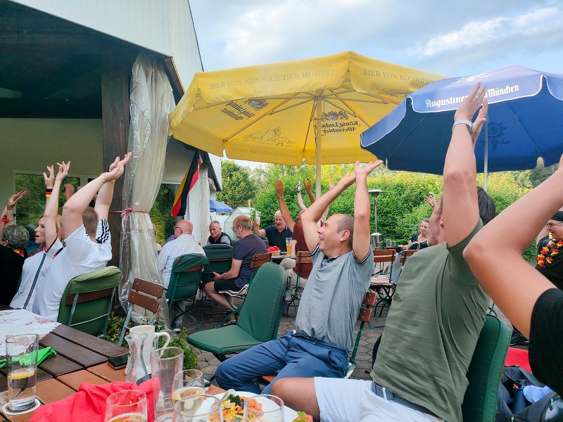 Public_Viewing_190624_9_HW