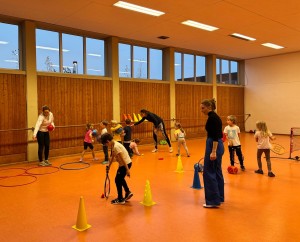 8839cc88-9909-42af-8709-03a8356c445e