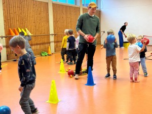 8bee9239-93dc-4881-83d8-bf4033399d1e