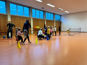 9ca31a17-6758-4c94-ba45-7f3ae2aa7738