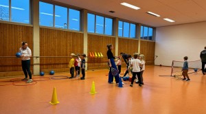 e157b97c-f49f-46d8-b739-8d98ec7bc41b