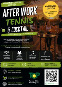 after-work-april-2026