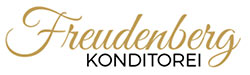Konditorei Freudenberg