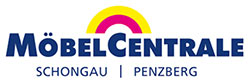 MöbelCentrale Penzberg