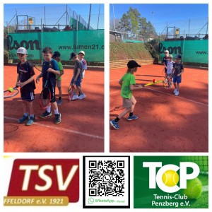 u09-spielgemeinschaft-2026