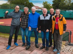 herren60