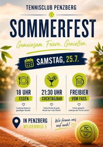 einladung_sommerfest