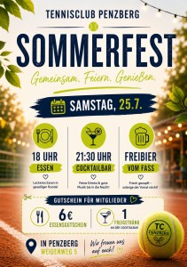 flyer-sommerfest-2026