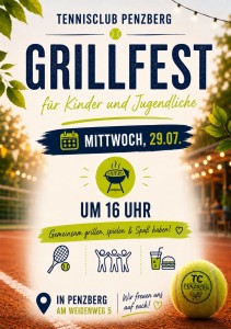 grillfest