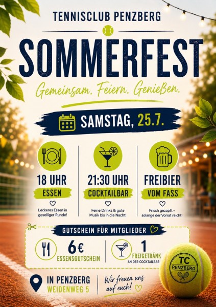 sommerfest_plakat_2026